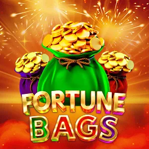 Fortune Bags Slot im Wincleo Casino