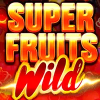 Super Wild Fruits Slot im Wincleo Casino