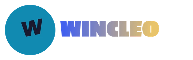Wincleo